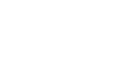 Michael Graham logo