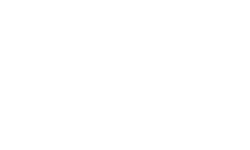 Watson Fuels logo